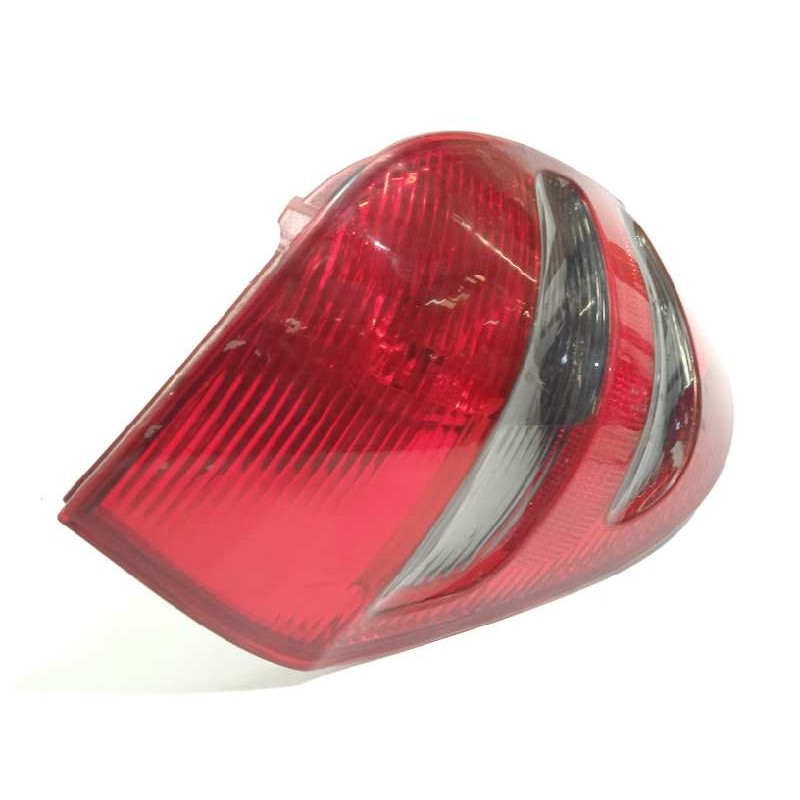 Recambio de piloto trasero izquierdo para mercedes-benz clase a (w169) 2.0 cdi cat referencia OEM IAM A1698200964  1698200964