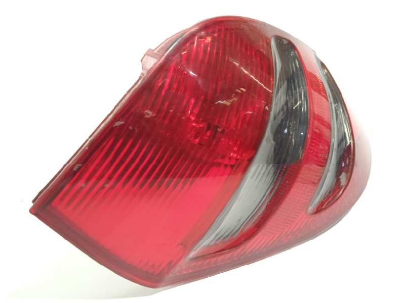 Recambio de piloto trasero izquierdo para mercedes-benz clase a (w169) 2.0 cdi cat referencia OEM IAM A1698200964  1698200964