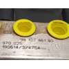 Recambio de abs para peugeot rifter active long referencia OEM IAM 9812786180 9829939880 970025