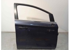 Recambio de puerta delantera derecha para ford kuga (cbv) titanium s 4x4 referencia OEM IAM 1712678  