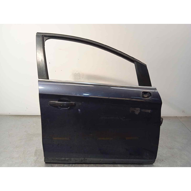 Recambio de puerta delantera derecha para ford kuga (cbv) titanium s 4x4 referencia OEM IAM 1712678  