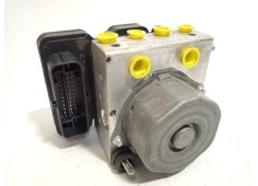 Recambio de abs para renault clio iv zen referencia OEM IAM 476601842R 2265105455 269722