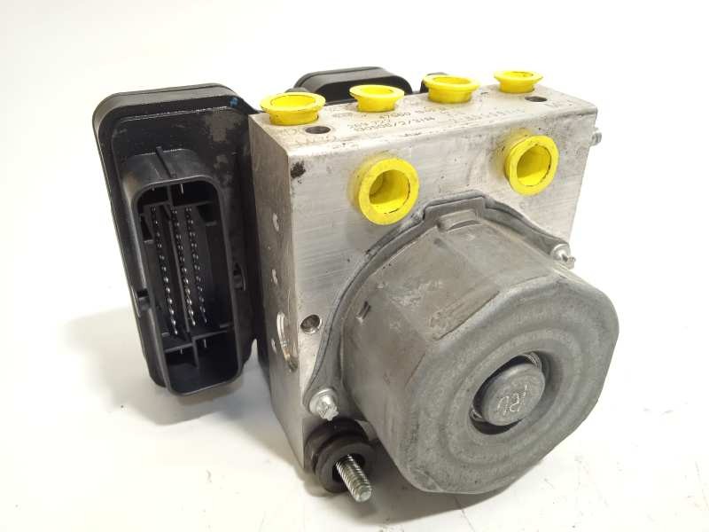 Recambio de abs para renault clio iv zen referencia OEM IAM 476601842R 2265105455 269722