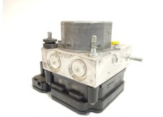 Recambio de abs para renault clio iv zen referencia OEM IAM 476601842R 2265105455 269722 2