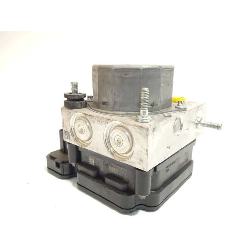 Recambio de abs para renault clio iv zen referencia OEM IAM 476601842R 2265105455 269722
