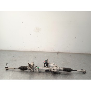 Recambio de cremallera direccion para tesla model 3 (5yj3) ev referencia OEM IAM 104483100H  1044831