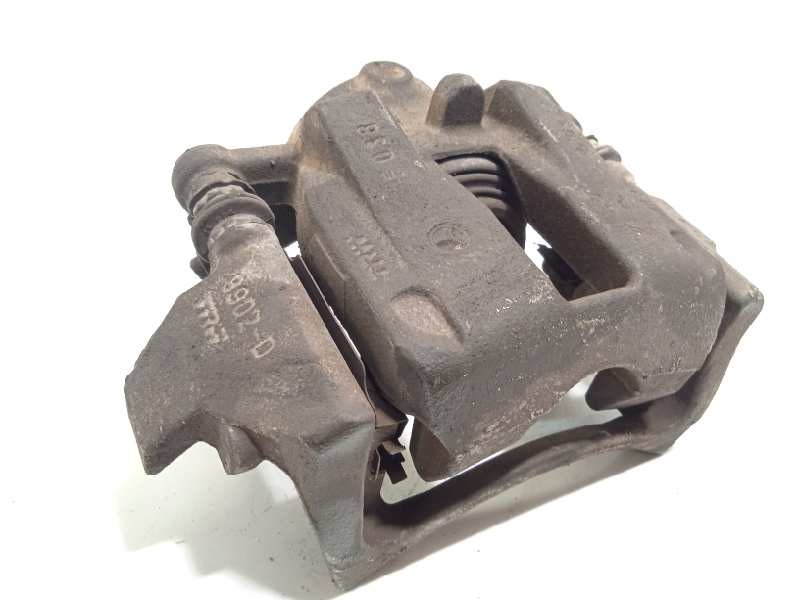 Recambio de pinza freno delantera derecha para mercedes-benz clase a (w169) 2.0 cdi cat referencia OEM IAM A1694200683  