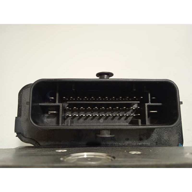 Recambio de abs para renault clio iv zen referencia OEM IAM 476601842R 2265105455 269722