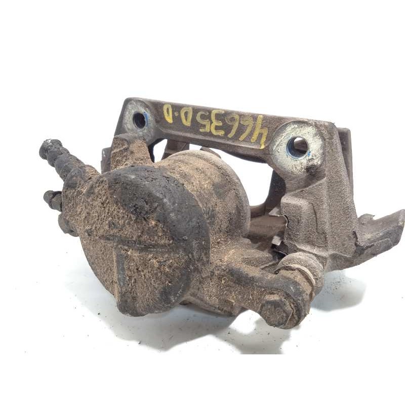 Recambio de pinza freno delantera derecha para mercedes-benz clase a (w169) 2.0 cdi cat referencia OEM IAM A1694200683  