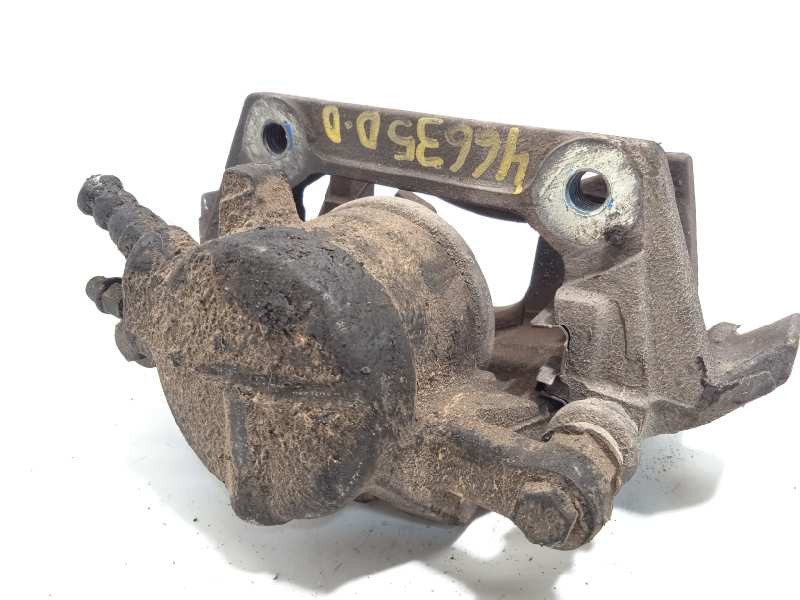 Recambio de pinza freno delantera derecha para mercedes-benz clase a (w169) 2.0 cdi cat referencia OEM IAM A1694200683  