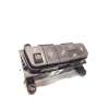 Recambio de mando multifuncion para hyundai kona 1.0 tgdi cat referencia OEM IAM 93710J9080TRY  3K51001000