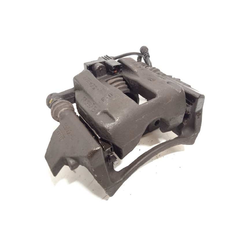 Recambio de pinza freno delantera izquierda para mercedes-benz clase a (w169) 2.0 cdi cat referencia OEM IAM A1694200583  