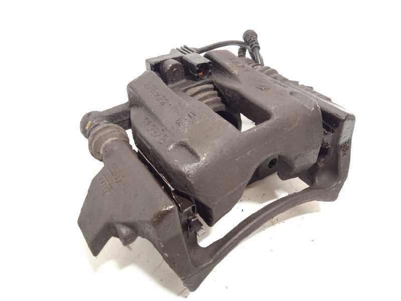 Recambio de pinza freno delantera izquierda para mercedes-benz clase a (w169) 2.0 cdi cat referencia OEM IAM A1694200583  