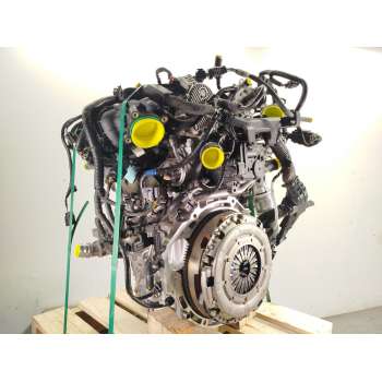 MOTOR COMPLETO G3LE 94AQ107F01 