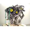 Recambio de motor completo para kia ceed (cd) 1.0 t-gdi referencia OEM IAM G3LE 94AQ107F01 