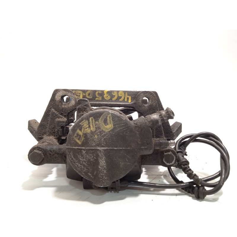 Recambio de pinza freno delantera izquierda para mercedes-benz clase a (w169) 2.0 cdi cat referencia OEM IAM A1694200583  