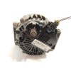 Recambio de alternador para opel astra j sports tourer (p10) 1.6 cdti (35) referencia OEM IAM 13586366 2618063A TG12C155