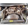 jeep gr.cherokee (wj/wg) del año 2000