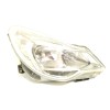 Recambio de faro derecho para opel corsa d (s07) 1.2 (l08, l68) referencia OEM IAM 13295012 95511328 90006548