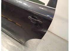 Recambio de puerta trasera izquierda para ford kuga (cbv) titanium s 4x4 referencia OEM IAM 1520947   2