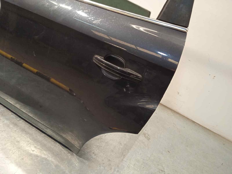 Recambio de puerta trasera izquierda para ford kuga (cbv) titanium s 4x4 referencia OEM IAM 1520947  