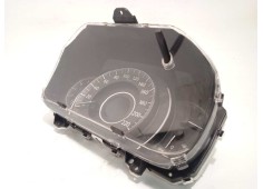 Recambio de cuadro instrumentos para honda cr-v 1.6 dtec cat referencia OEM IAM 78100HR0408426  