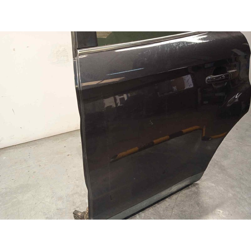 Recambio de puerta trasera izquierda para ford kuga (cbv) titanium s 4x4 referencia OEM IAM 1520947  