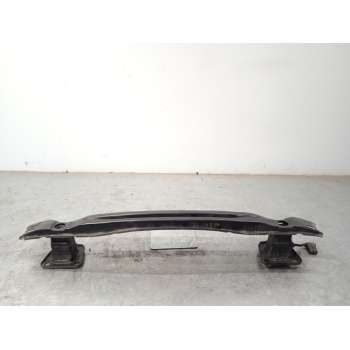 REFUERZO PARAGOLPES TRASERO 51122990162 