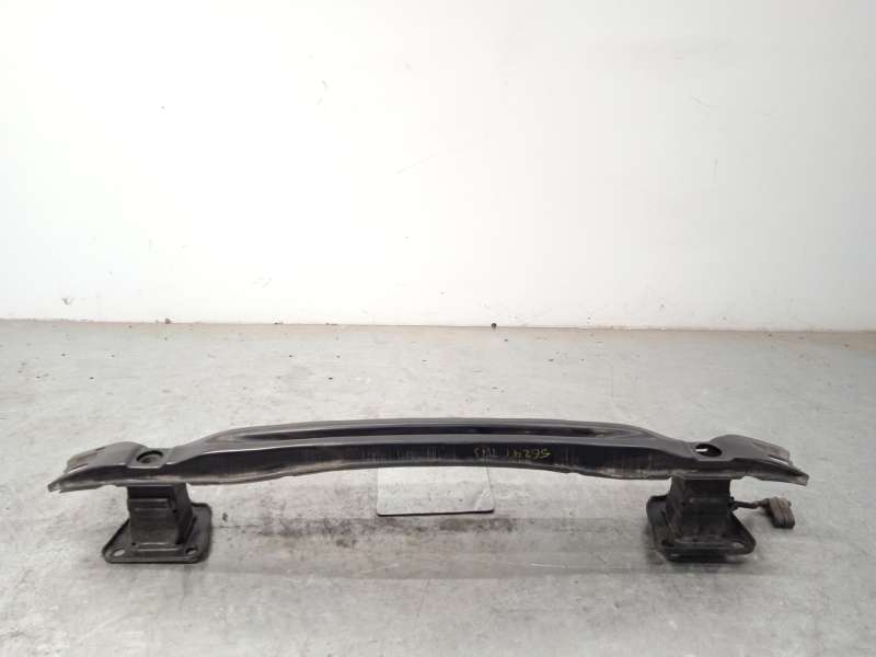 REFUERZO PARAGOLPES TRASERO 51122990162 