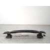Recambio de refuerzo paragolpes trasero para bmw x1 (e84) sdrive 18 d referencia OEM IAM 51122990162  