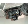 Recambio de motor limpia trasero para kia ceed 1.0 tgdi cat referencia OEM IAM 98700J7000  0390205069