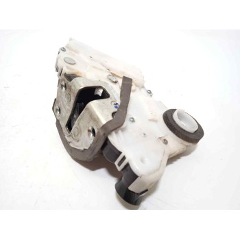 CERRADURA PUERTA DELANTERA DERECHA 61032FJ040 