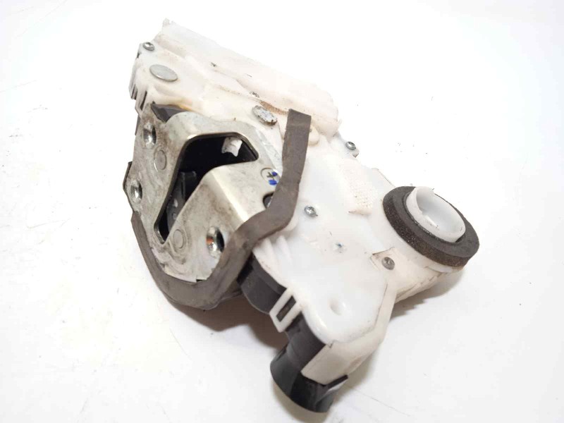 CERRADURA PUERTA DELANTERA DERECHA 61032FJ040 