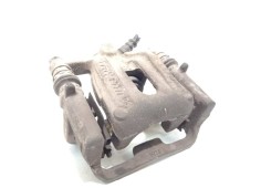 Recambio de pinza freno trasera izquierda para mercedes-benz clase a (w169) 2.0 cdi cat referencia OEM IAM A1694200783  
