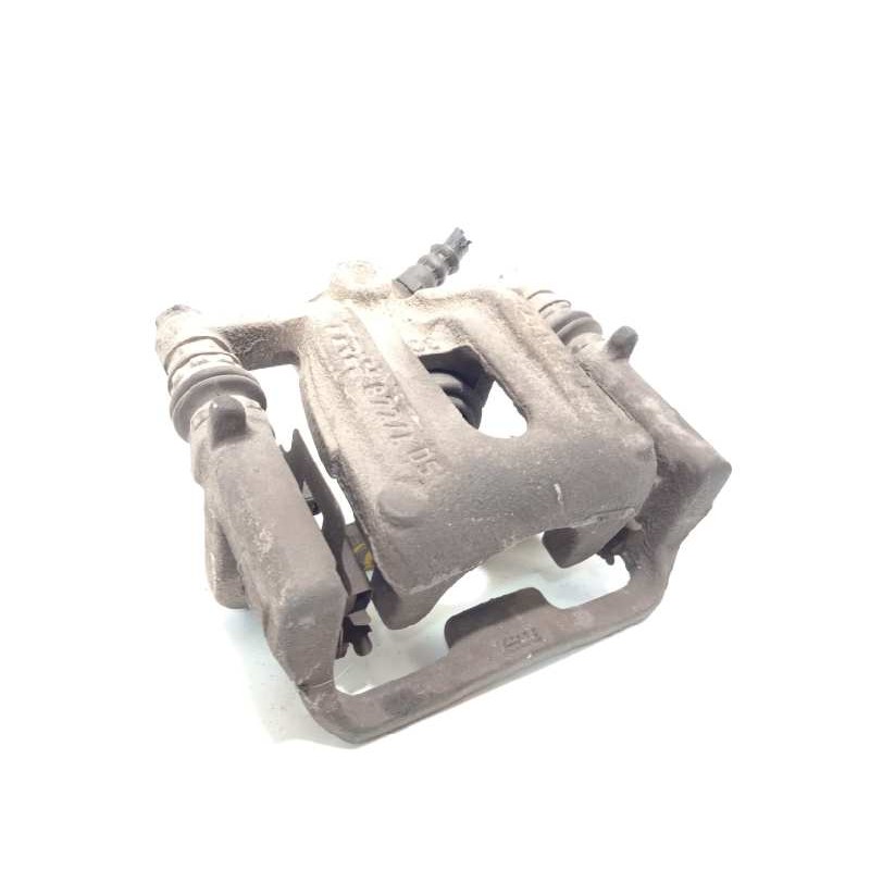 Recambio de pinza freno trasera izquierda para mercedes-benz clase a (w169) 2.0 cdi cat referencia OEM IAM A1694200783  