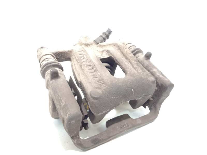 Recambio de pinza freno trasera izquierda para mercedes-benz clase a (w169) 2.0 cdi cat referencia OEM IAM A1694200783  