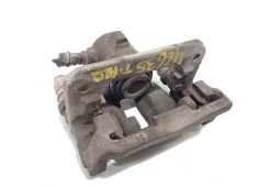Recambio de pinza freno trasera izquierda para mercedes-benz clase a (w169) 2.0 cdi cat referencia OEM IAM A1694200783   2