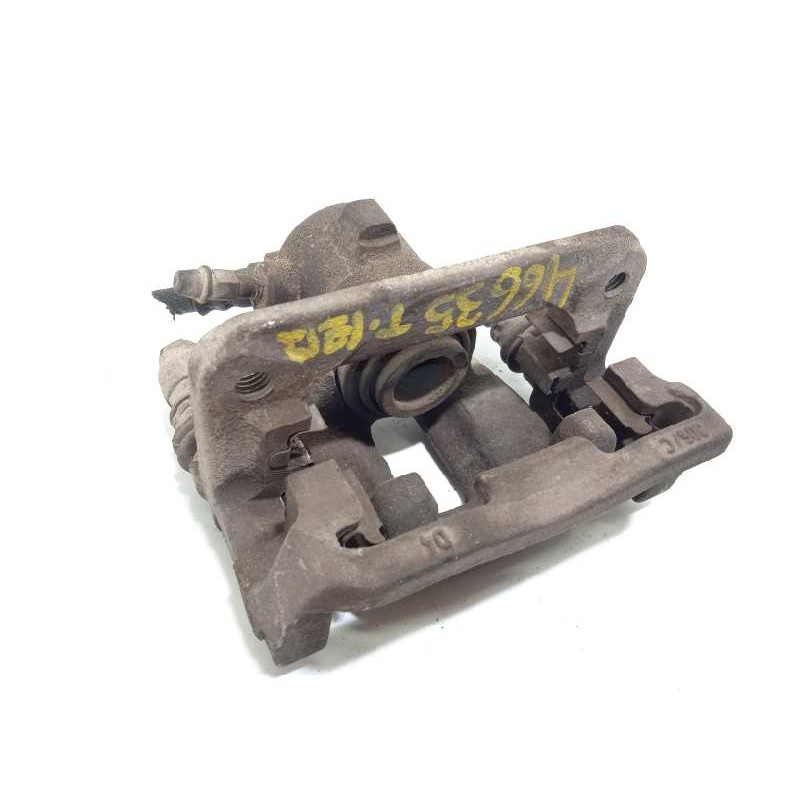 Recambio de pinza freno trasera izquierda para mercedes-benz clase a (w169) 2.0 cdi cat referencia OEM IAM A1694200783  