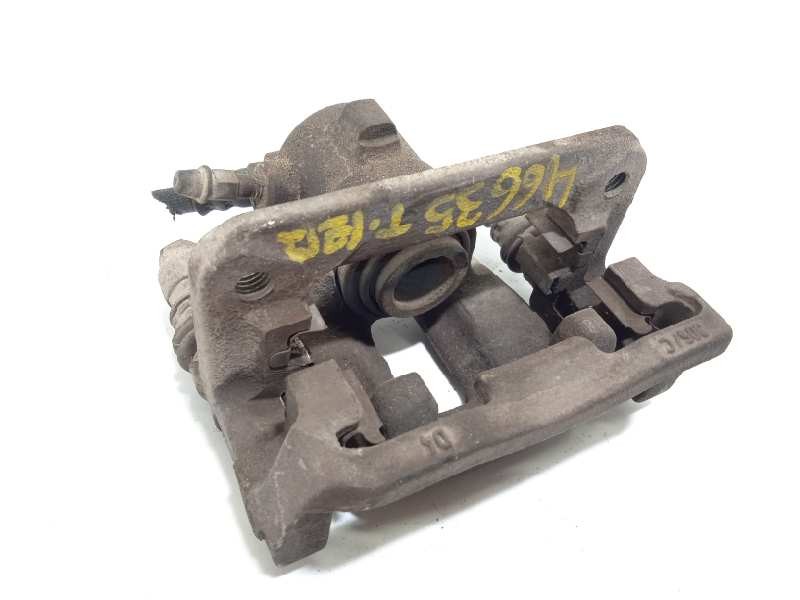 Recambio de pinza freno trasera izquierda para mercedes-benz clase a (w169) 2.0 cdi cat referencia OEM IAM A1694200783  