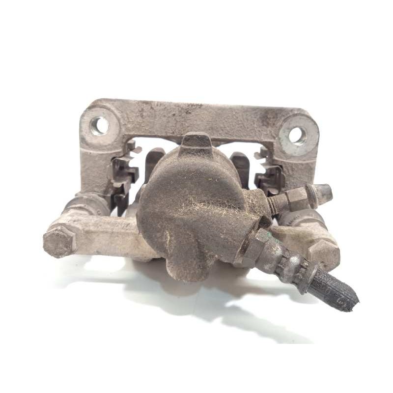Recambio de pinza freno trasera izquierda para mercedes-benz clase a (w169) 2.0 cdi cat referencia OEM IAM A1694200783  