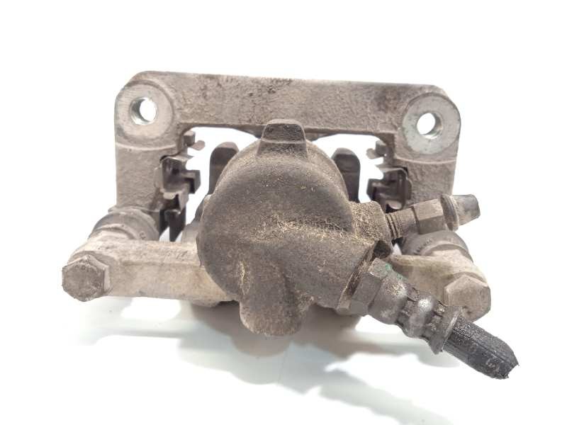 Recambio de pinza freno trasera izquierda para mercedes-benz clase a (w169) 2.0 cdi cat referencia OEM IAM A1694200783  