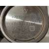 Recambio de abs para toyota auris station wagon (_e18_) 1.8 hybrid (zwe186_) referencia OEM IAM 4721012170 4727047030 