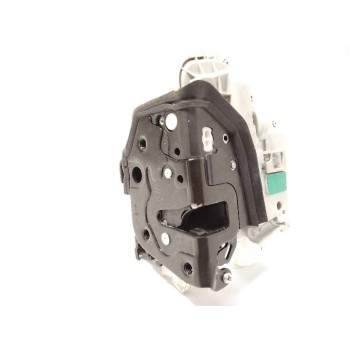 Recambio de cerradura puerta delantera izquierda para audi a5 sportback (f5a) sport referencia OEM IAM 8X1837015C  