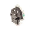 Recambio de cerradura puerta delantera izquierda para audi a5 sportback (f5a) sport referencia OEM IAM 8X1837015C  