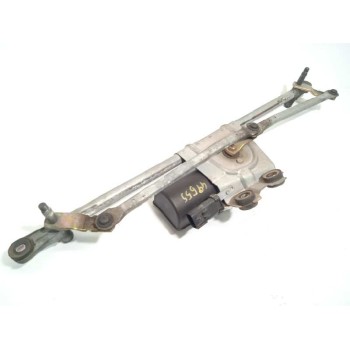 MOTOR LIMPIA DELANTERO 53512505 55155895AE