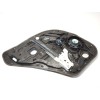 Recambio de elevalunas trasero derecho para kia niro referencia OEM IAM 83480G5000  83460G5000
