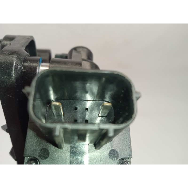 Recambio de elevalunas trasero derecho para honda cr-v 1.6 dtec cat referencia OEM IAM NOREF  