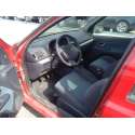 RENAULT CLIO II FASE II (B/CB0)