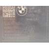 Recambio de abs para bmw serie x1 (f48) sdrive18d referencia OEM IAM 34515A374A5 5A374A6 10022024014