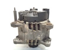 Recambio de alternador para volkswagen crafter combi (2e) combi 35 batalla larga con techo alto referencia OEM IAM 03L903024B 00 2